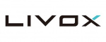 Livox