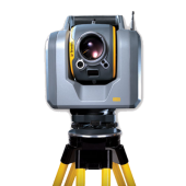 Trimble SX10